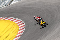 may-2019;motorbikes;no-limits;peter-wileman-photography;portimao;portugal;trackday-digital-images